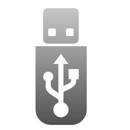 USB Pendrive 3.0 32GB