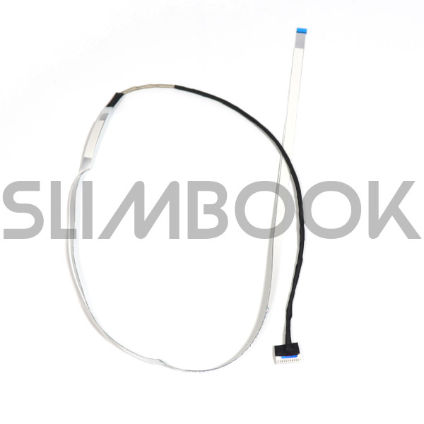 Cable webcam (Base 15)