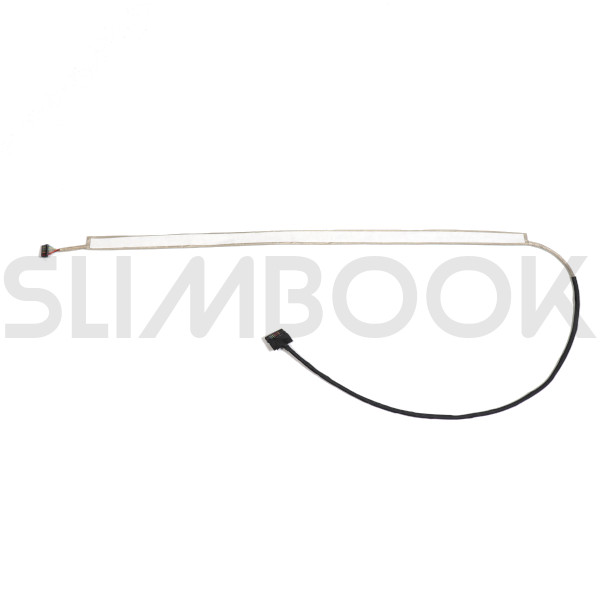 Webcam cable (Base 14)