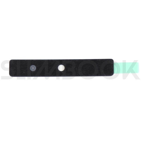 Embellecedor webcam (Base 14)