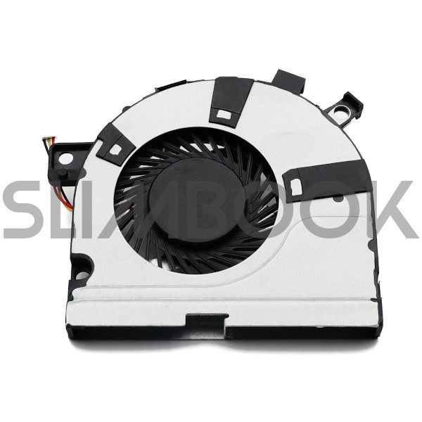 CPU Fan (ONE V3 Intel)