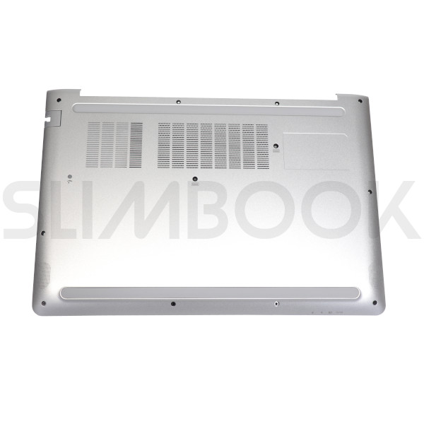 Cover D (Base 14)