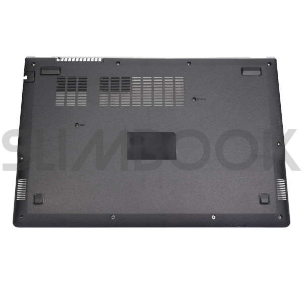 Cover D (Base15)