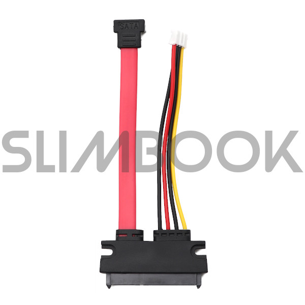 SATA Cable (ONE AMD 4800H/5900HX/ZERO)