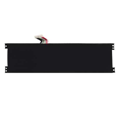 46.74Wh Battery (ProX 14)