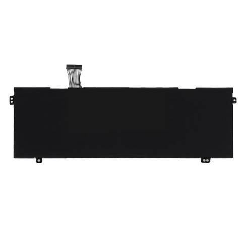 91.24Wh Battery (ProX 15)