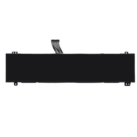 93.48Wh Battery (Titan)