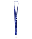 Lanyard, cinta de colgar Slimbook
