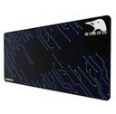 Mousepad XXL (90 x 40 cm) Slimbook