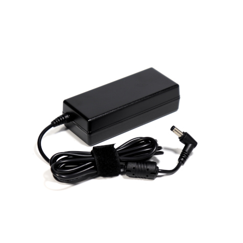 65W Additional AC adapter (ProX AMD 5700U - Essential AMD - Executive 14 1165G7 - Excalibur Intel)