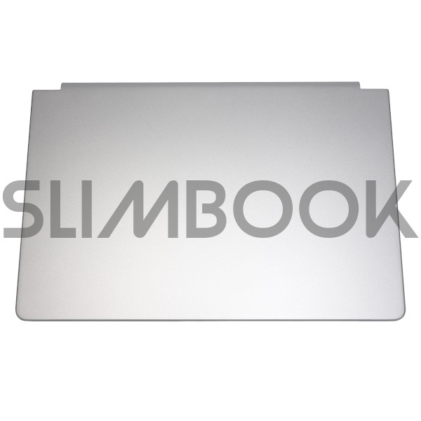 Cover A (ProX 14)