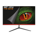 Keep Out XGM24PRO5 monitor 23.6&quot; FHD 4ms VGA HDMI MM built-in speakers