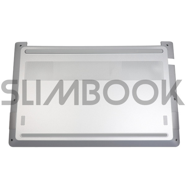 Cover D (ProX14)