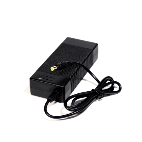 100W Additional AC adapter (One AMD 4800H/5900HX)