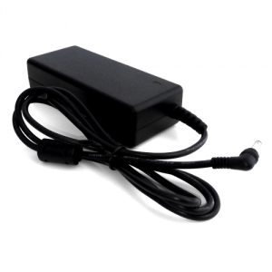 Cargador adicional 65W (One Intel - Katana II - KDE II)
