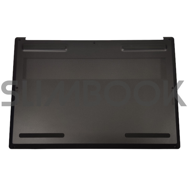 Chasis D (Executive 14 99W) Black