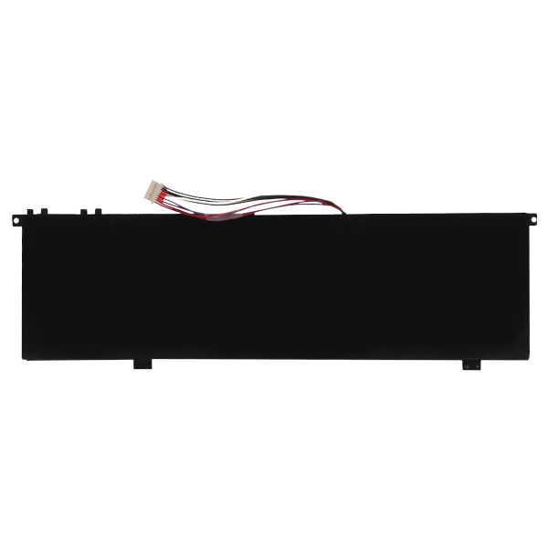 67.33Wh Battery (Excalibur 16 AMD)