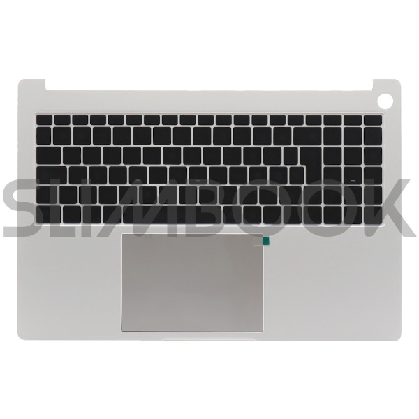 Chasis C ISO (Excalibur 16 AMD)