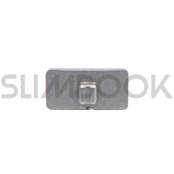 Webcam close button (Excalibur 16 AMD)