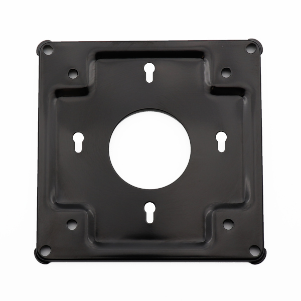 VESA Zero bracket (i3 10110U Version)