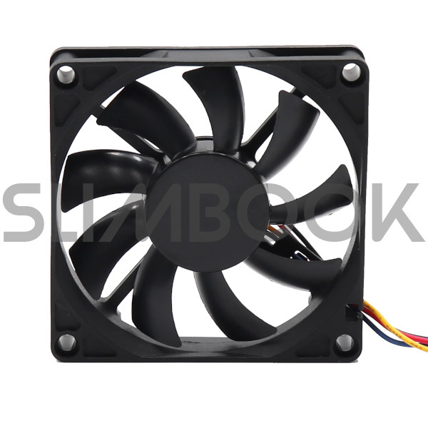 CPU Fan (ONE AMD 4800H)
