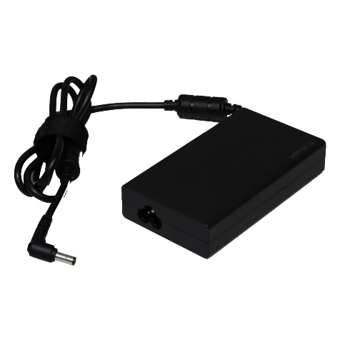 Cargador adicional 240W (Creative)