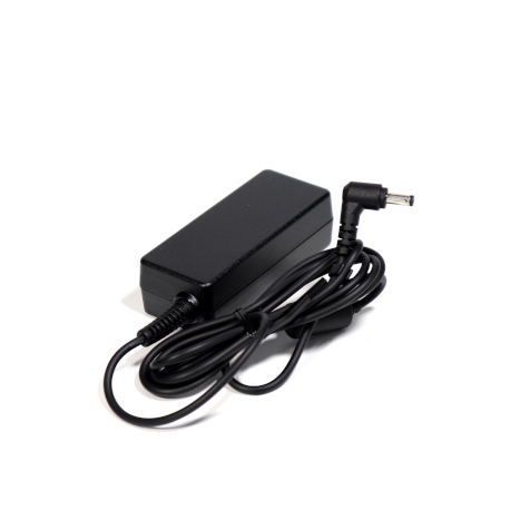 45W Additional AC adapter (Essential / Elemental 14 - 15 Intel)