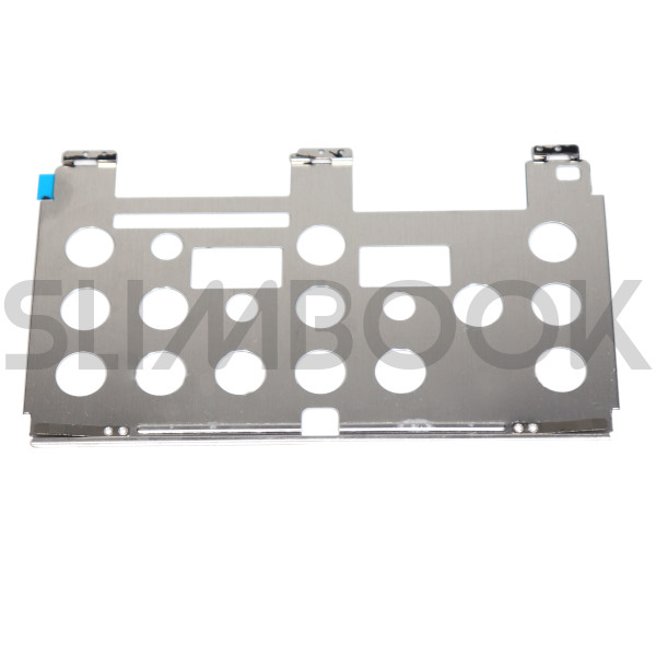 Touchpad bracket holder (Executive 14)