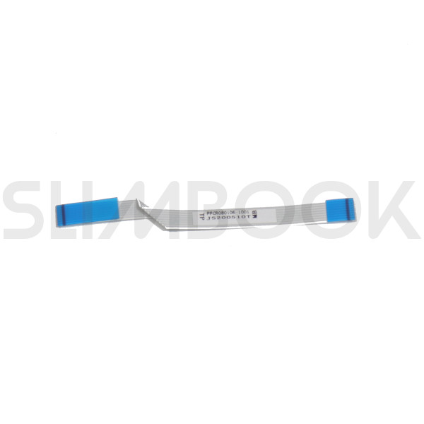 Flex placa-touchpad (Prox 14)