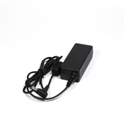 Cargador adicional 40W (Base 14 - PRO - PRO2 - PRO3)