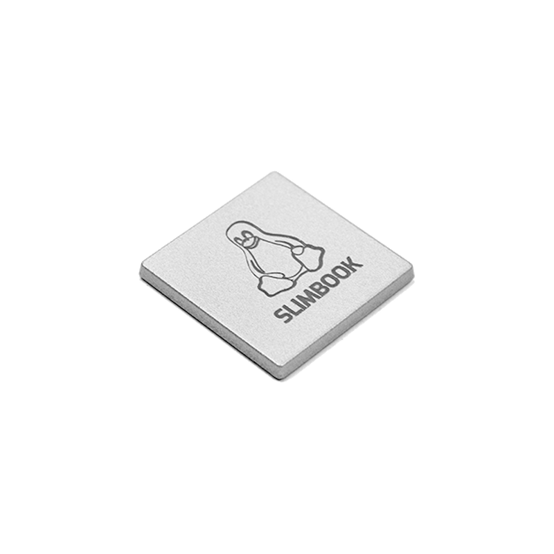 SUPER custom key