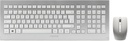 Cherry Wireless Keyboard + Mouse