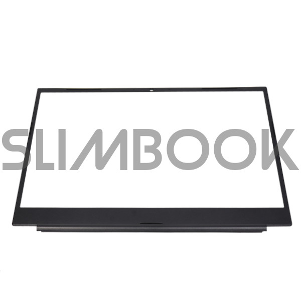 Front bezel Cover B (Essential 14)
