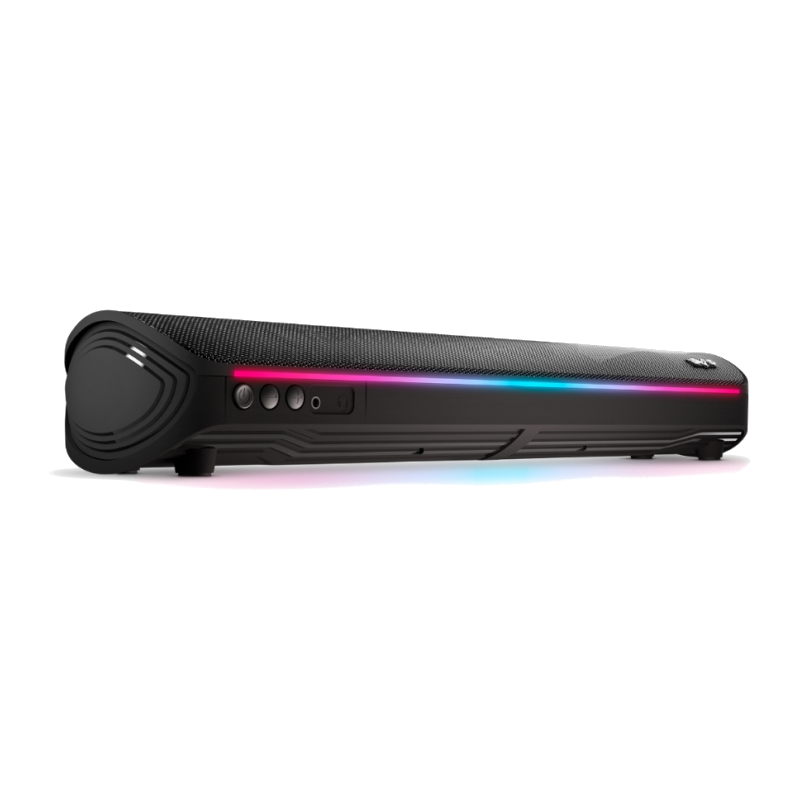 Soundbar ESG 2 Sonar