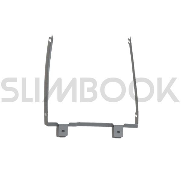 Soporte Disco Secundario (Excalibur Intel 7/8GEN)