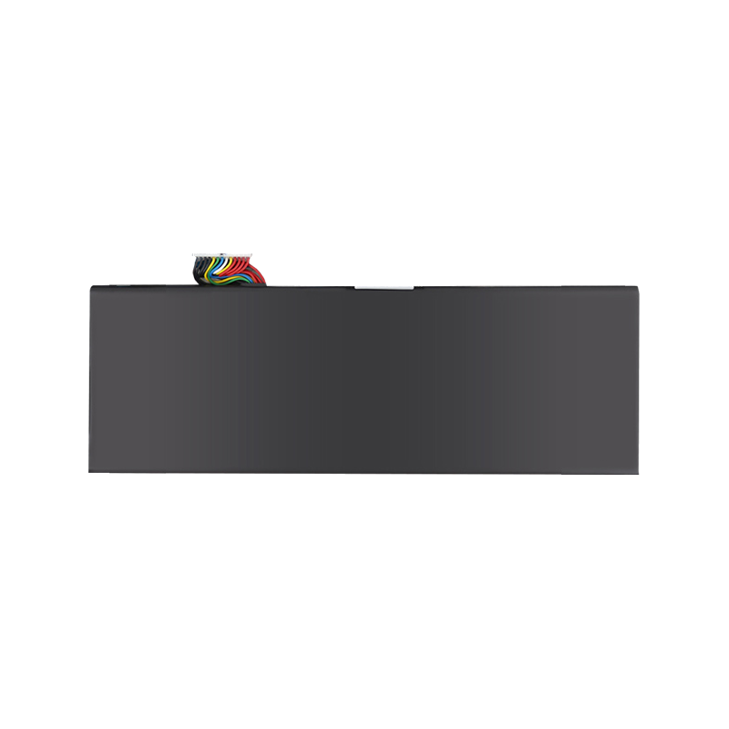 Batería 50.32Wh (Classic - KDE I - Katana I)