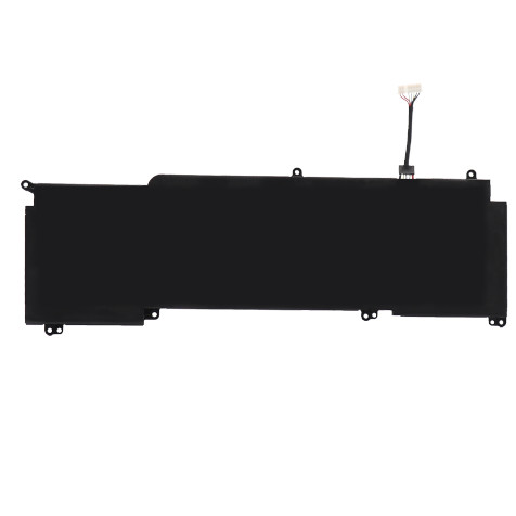 54Wh battery high capacity (Base 15)