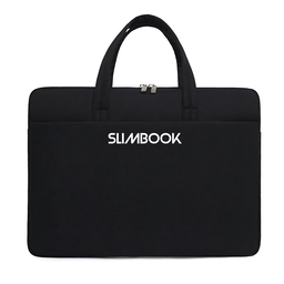 [SLEEVE-141516-SL] Funda SLIMBOOK hasta 16&quot; (con asas)