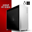 Kymera ETX AMD Workstation