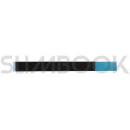 [PF4WN2F/GSRRP4F607-8901] LCD double sided sticker (ProX 14)