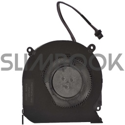 [PH4TUX1/THER7PH4TX-1412] Ventilador CPU (Executive 14 Intel Gen 11ª-12ª-13ª)