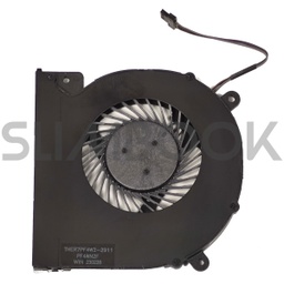 [PF4WN2F/THER7PF4W2-2911] CPU Fan (ProX 14-15)