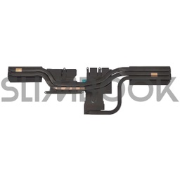 [PH6TQ71/THER1PH6AF-3222] Heatsink (Executive 16 Intel 12th)