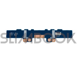 [Z6-77-N15Z2-D02] Touchpad keypad (Base 15)