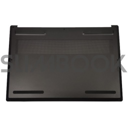 [PH4TUX1/PMARP41D30-9412] Chasis D Black (Executive 14 53W)