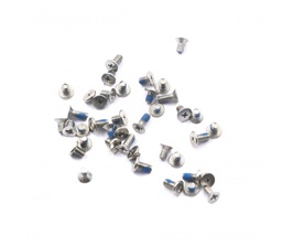 [TORNILLERIA-VARIA] Spare screws (Specify your model)