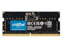 [CT32G56C46S5] 32GB Crucial DDR5 5600Mhz SODIMM RAM