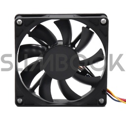 [A8015H12S / YD8015HBL] Ventilador CPU (ONE AMD 5900HX)