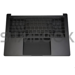 [PMARP41C10-9491] ANSI Cover C 99W Black (Executive 14)
