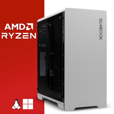 Edition PC collaboration with Hector VFX